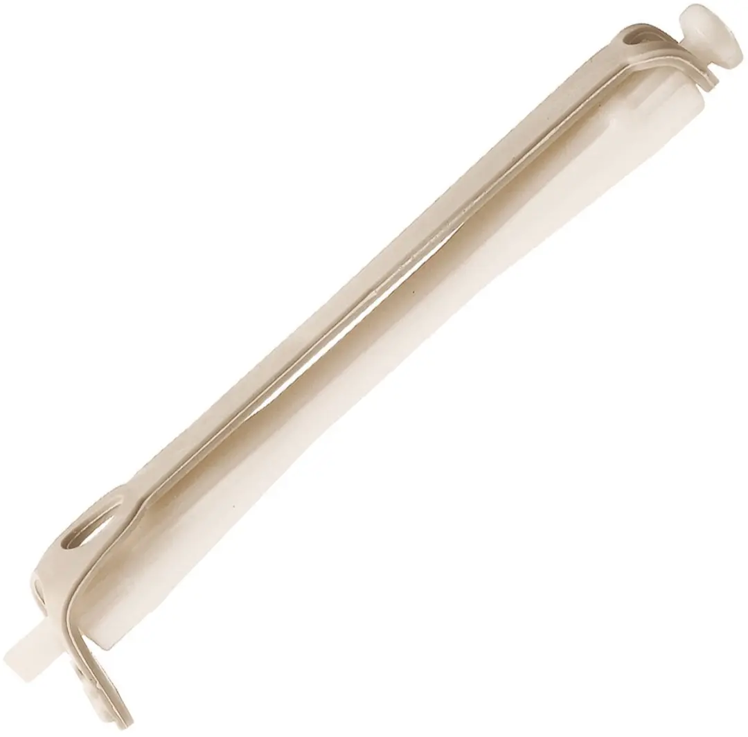 Sibel Permanent Rollers Long 9mm
