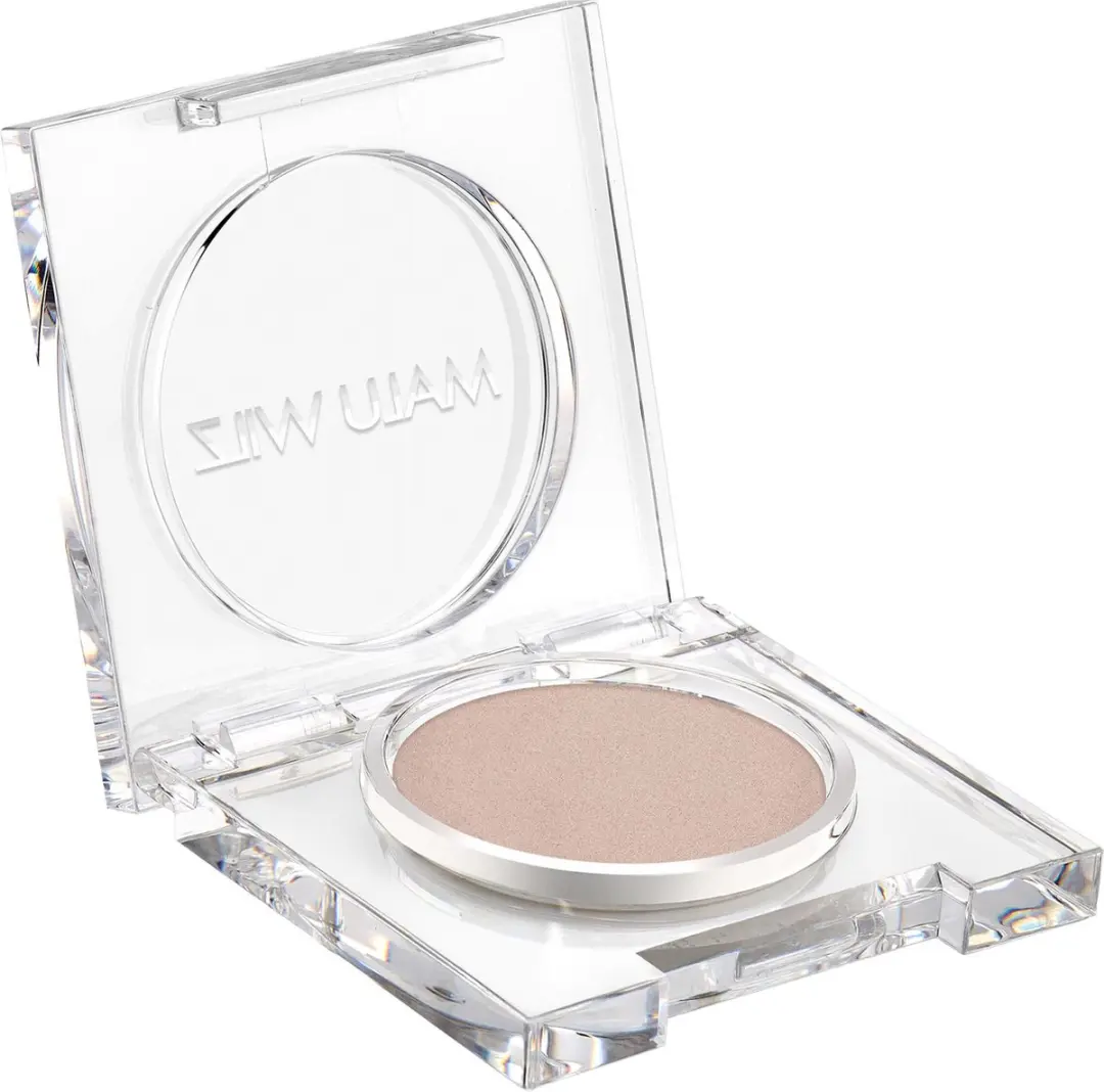Malu Wilz Velvet Oogschaduw Mat Chai Latte - 1,5g