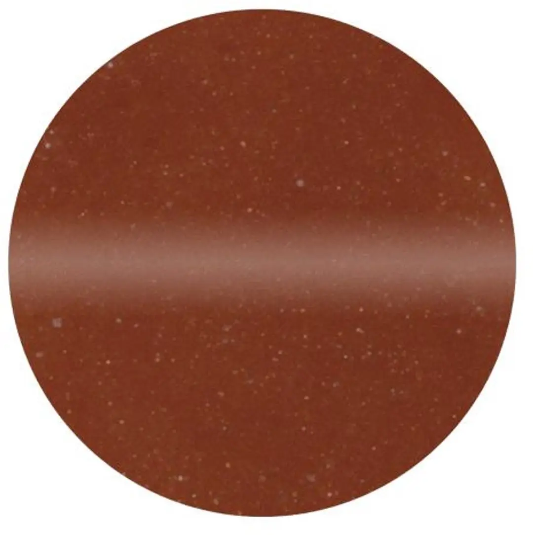 BeMineral Lipgloss B411 - Beige 6ml