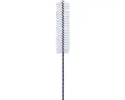 Lactona Ragers Gripzak L/M 6,5mm