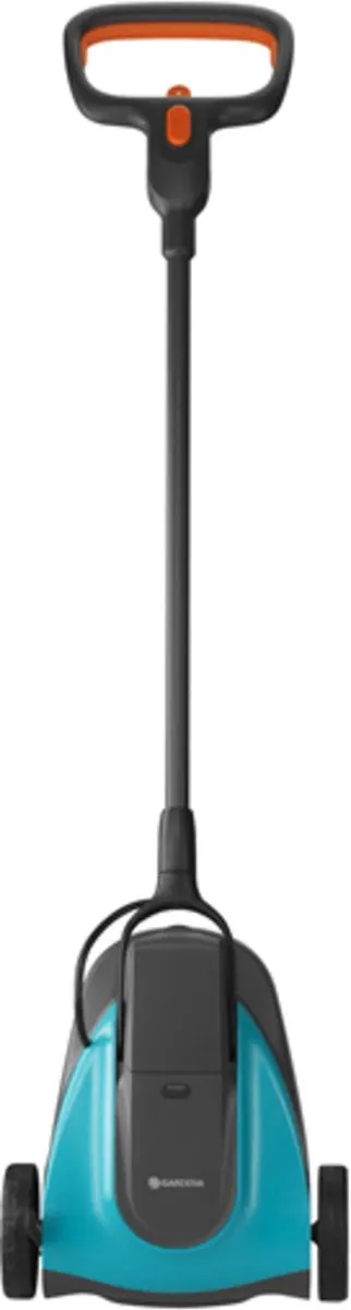 Gardena HandyMower 22/18V Accu Grasmaaier - 18W