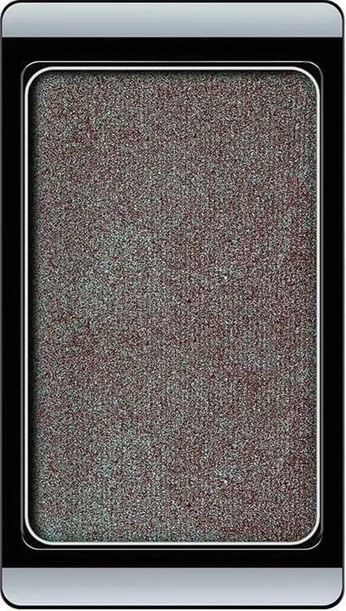 Artdeco Pearly Illusion Oogschaduw 5g
