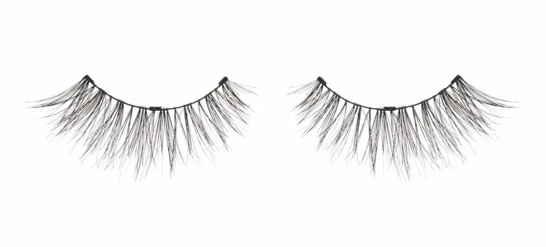 Ardell Magnetic Naked Lashes 422 - 2g