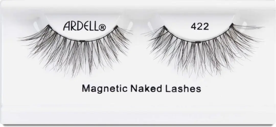 Ardell Magnetic Naked Lashes 422 - 2g