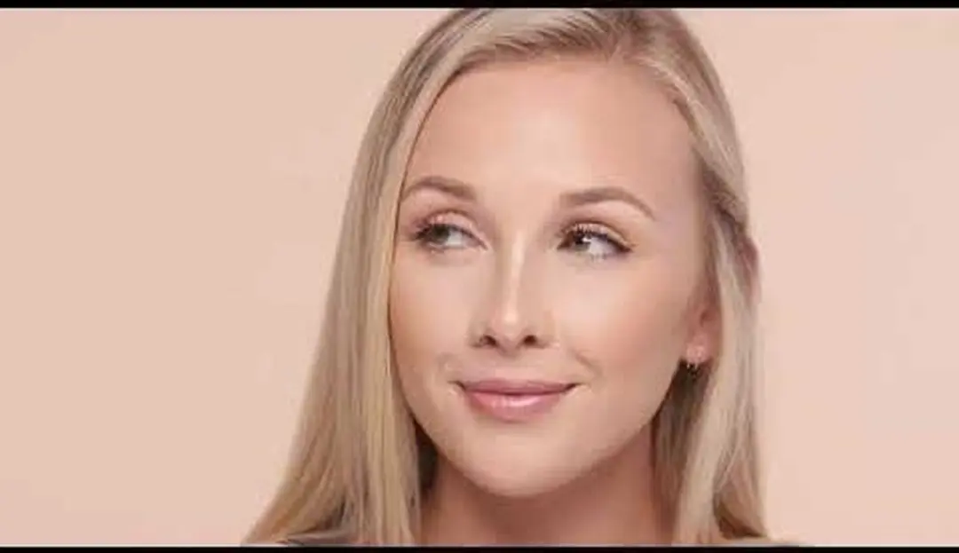 Ardell Magnetic Naked Lashes 422 - 2g