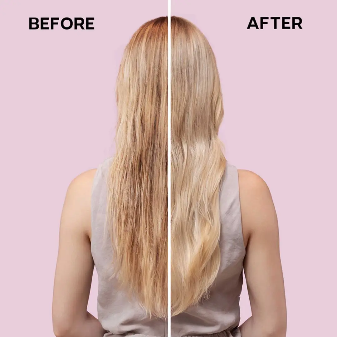ALFAPARF SDL Styling Amplifying Mousse 250ml