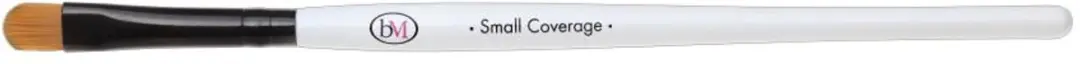 BeMineral Brush SMALL COVERAGE