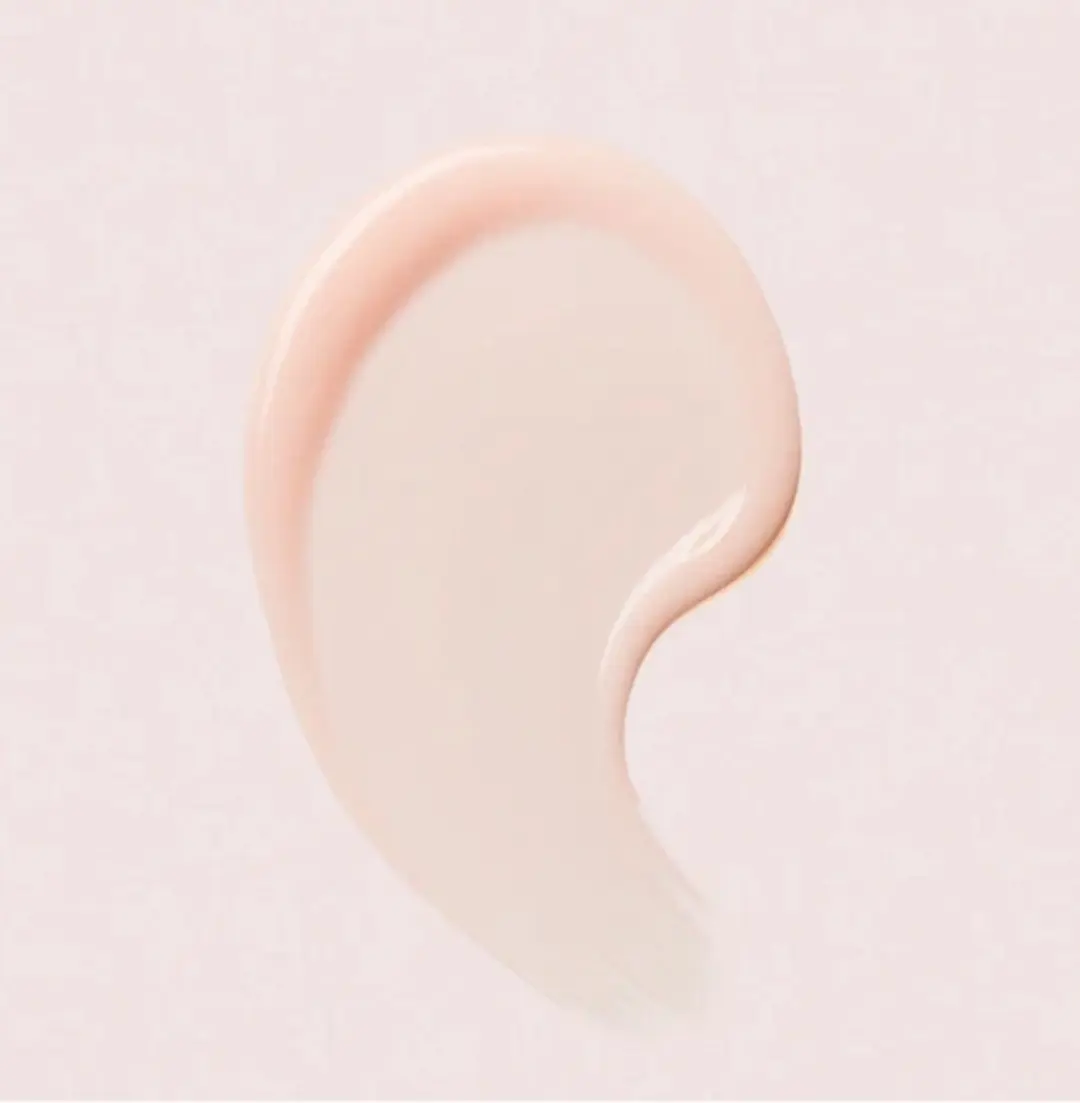 Young Nails Caption V2 Nagellak 046 Saint Sugar - 15ml