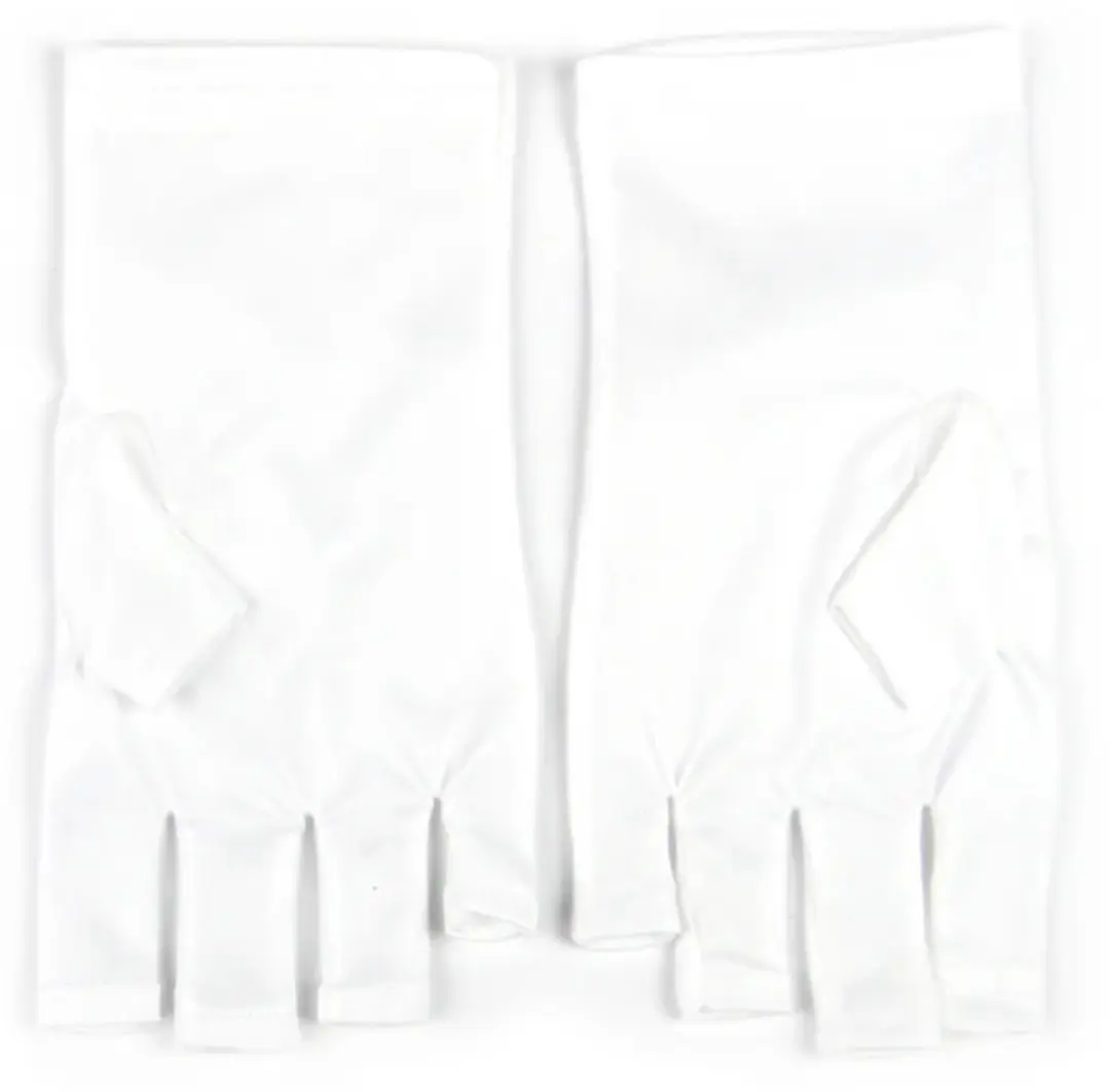 Moyra UV Handschoenen - 1 Stuk