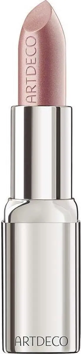 Artdeco High Performance Lipstick 457 Pearly Nude