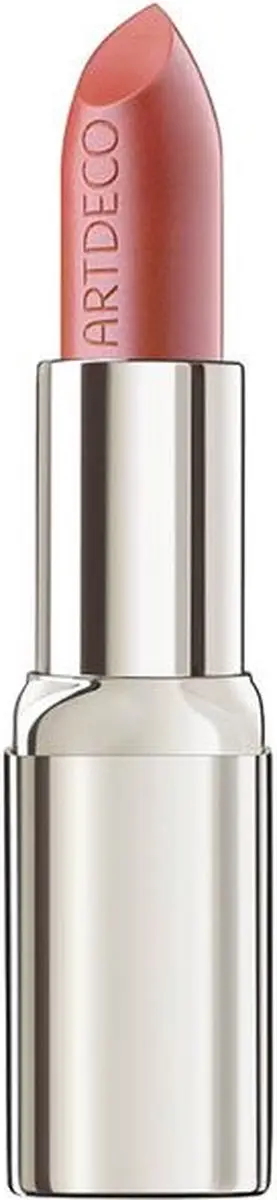 Artdeco High Performance Lipstick 457 Pearly Nude - 4g