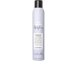 Milk Shake Fixativ Cu Fixare Puternica 250ml