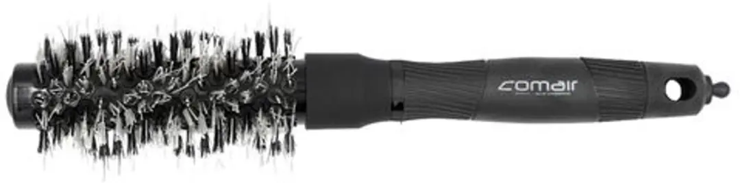 Comair Twist Föhnborstel 25-40mm
