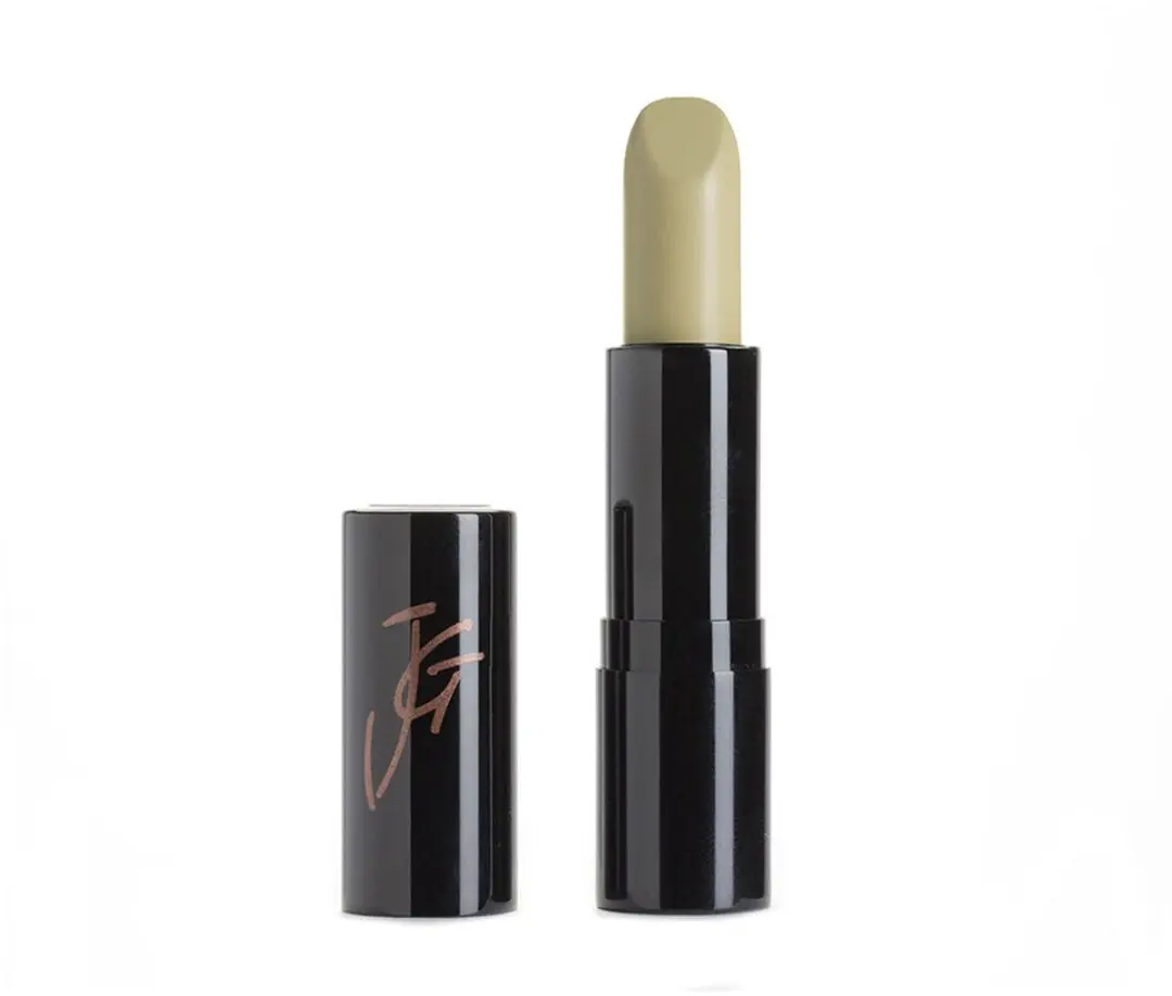 John van G Camouflage Stick 06 - CS - 1g