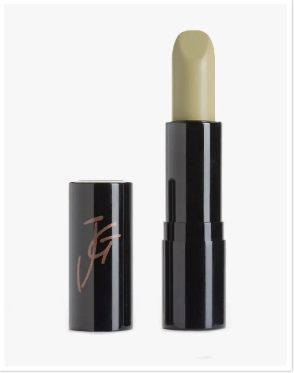 John van G Camouflage Stick 06