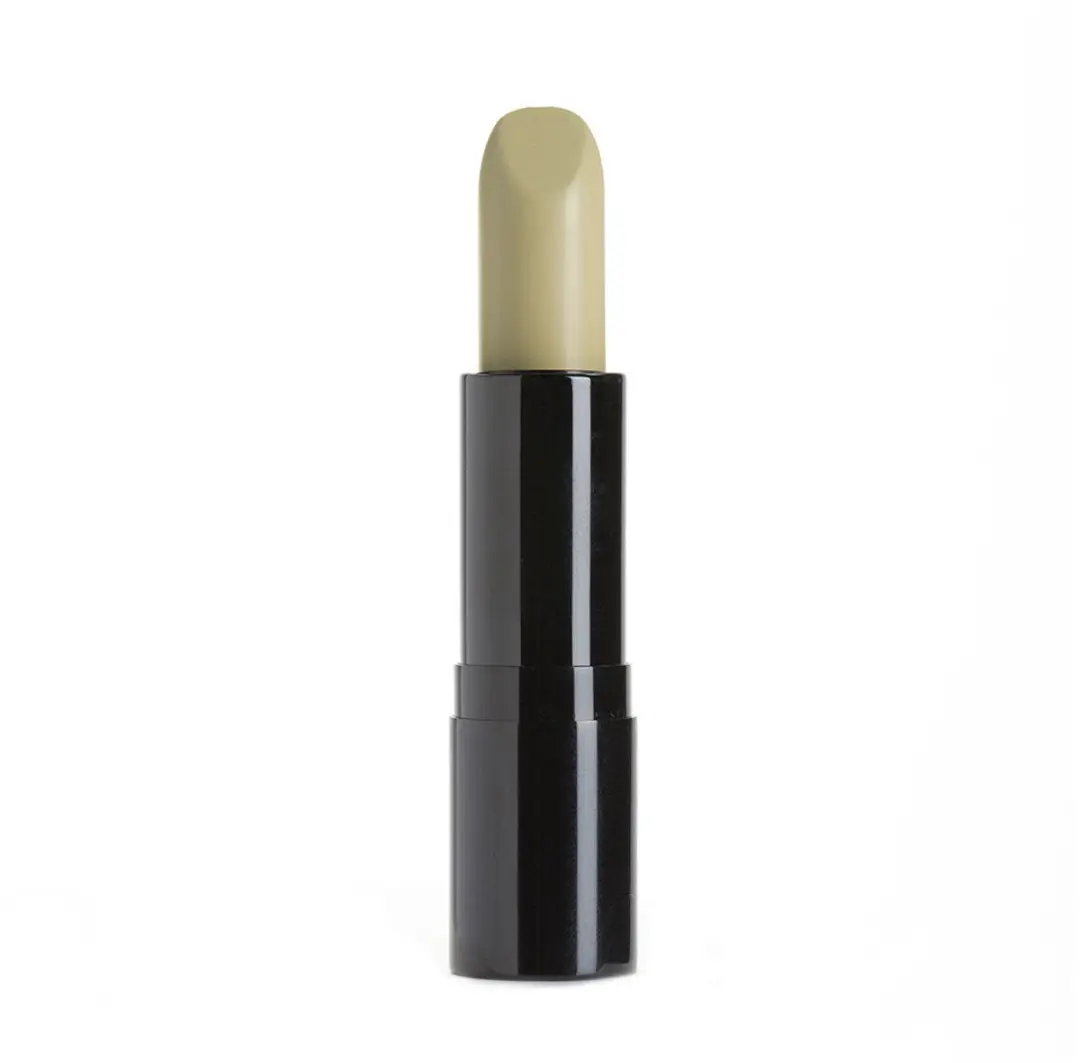 John van G Camouflage Stick 06 - CS - 1g