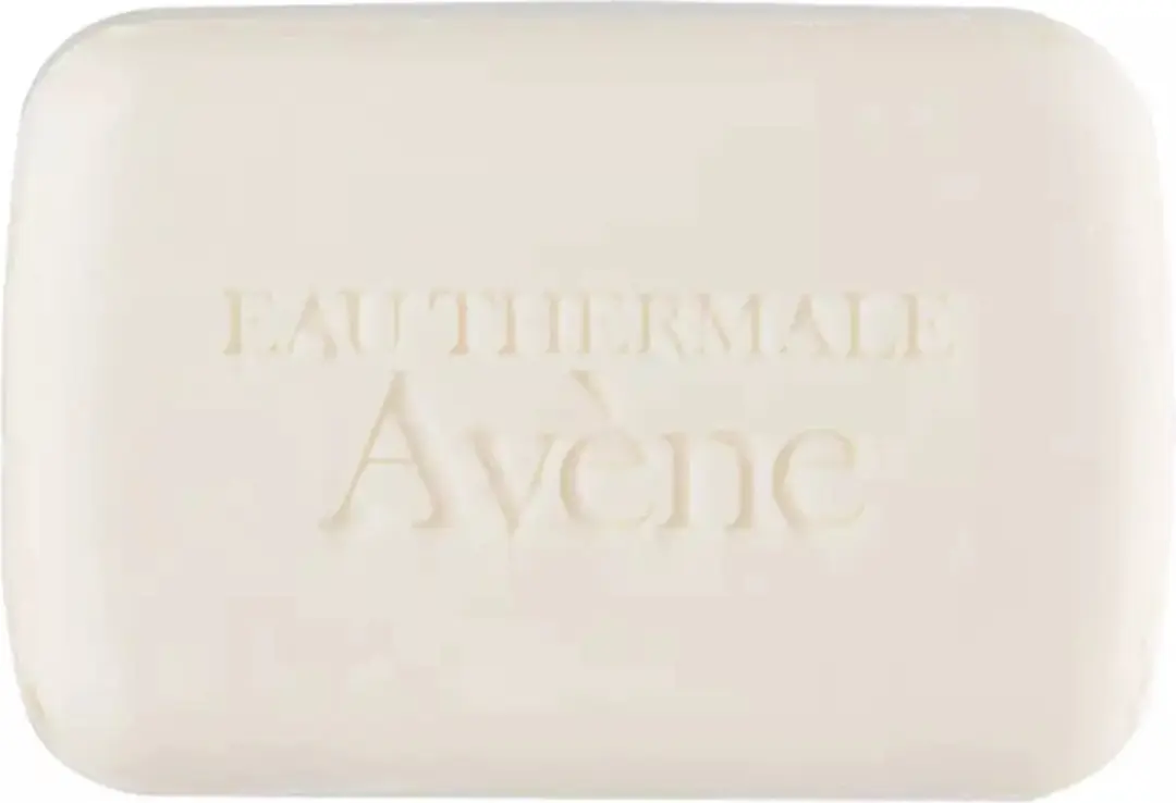 Avène Cold Cream Reinigingszeep 100g