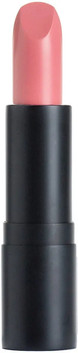 John van G Lipstick Matt 160M - Nude 5ml