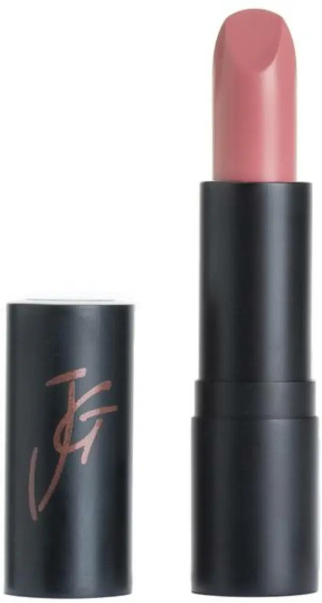 John van G Lipstick Matt 160M