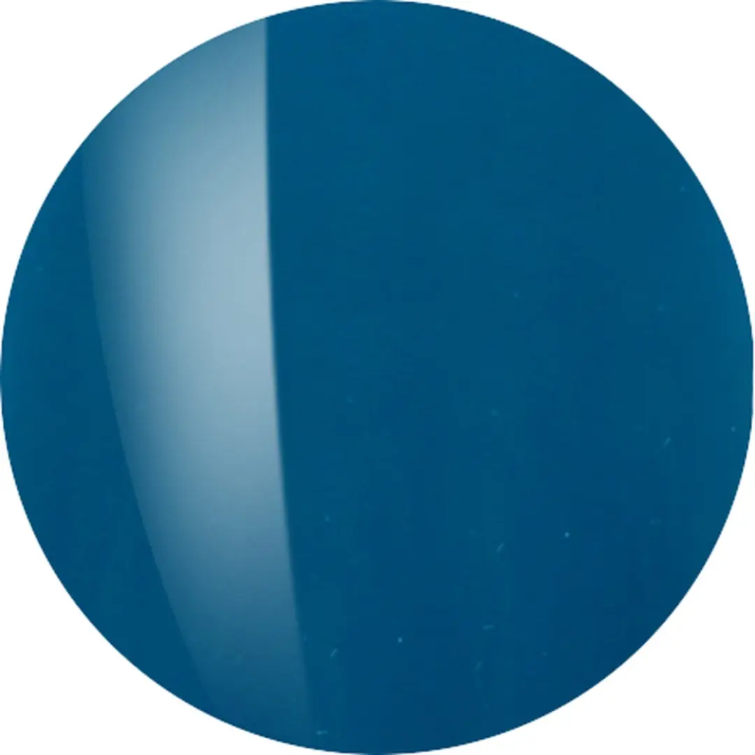 Mia Secret Acrylpoeder De Gala Blauw 7.5ml
