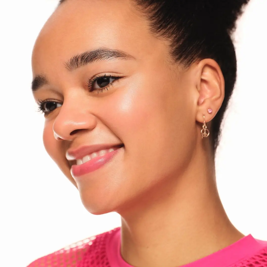 Essence Baby Got Diamond Highlighter Stick 5,4g