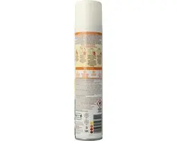 Batiste Tropical Droogshampoo 200ml