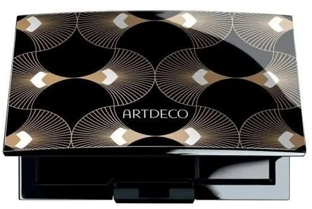 Artdeco Beauty Box Quattro Limited Edition 514920