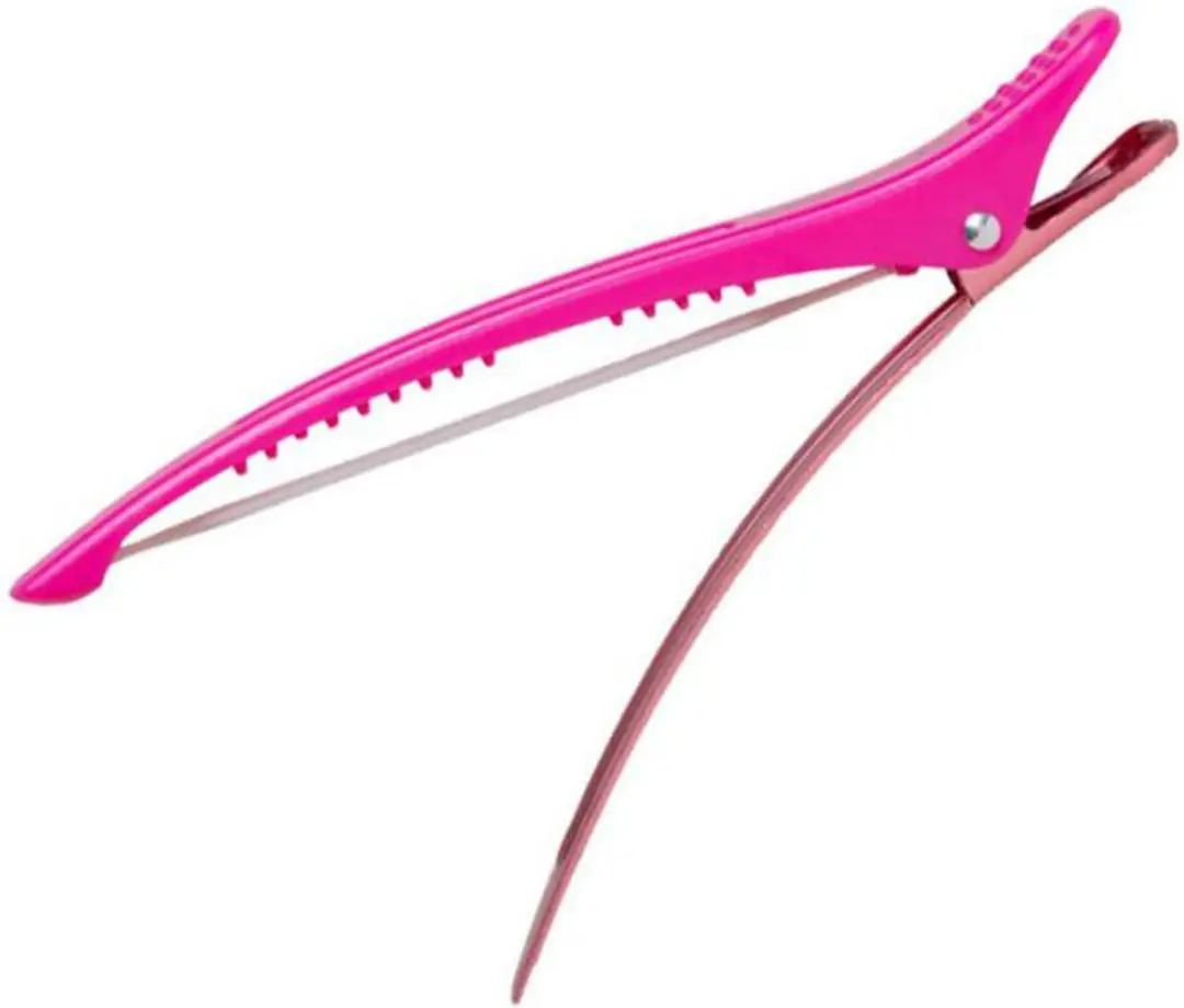 Framar Super Sectioners - Roze