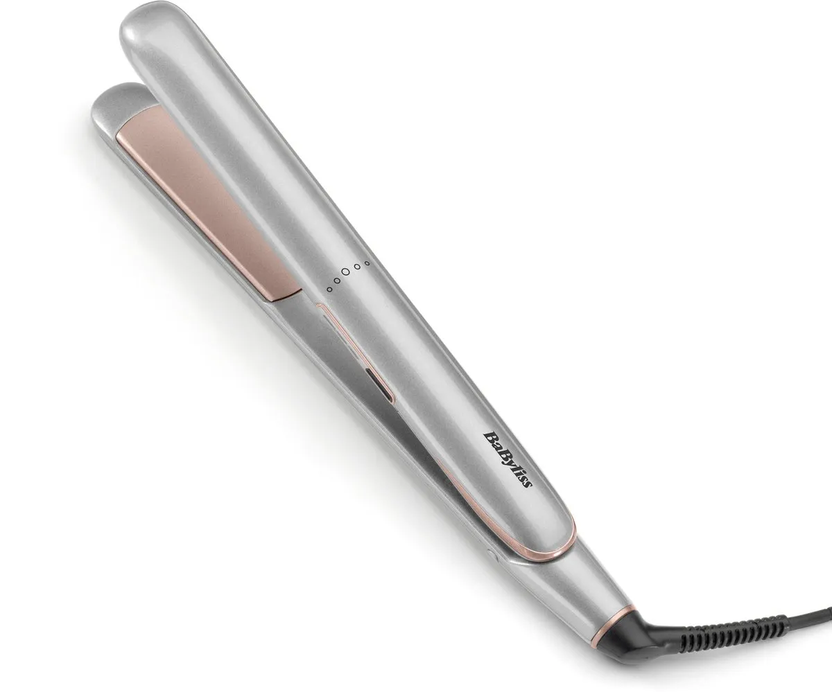 Babyliss Cosmos ST260E Stijltang