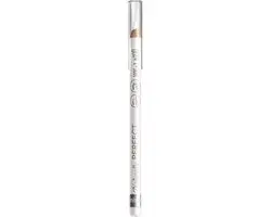 Miss Sporty Naturally Perfect Oogpotlood 010 Cream White