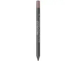 Artdeco Soft Eye Liner Waterproof 12 Warm Dark Brown