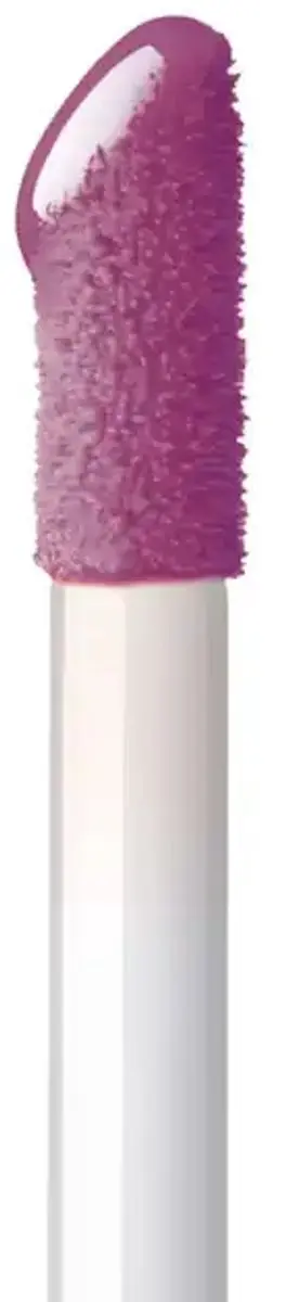 Artdeco Hydra Lip Booster Roze 6ml