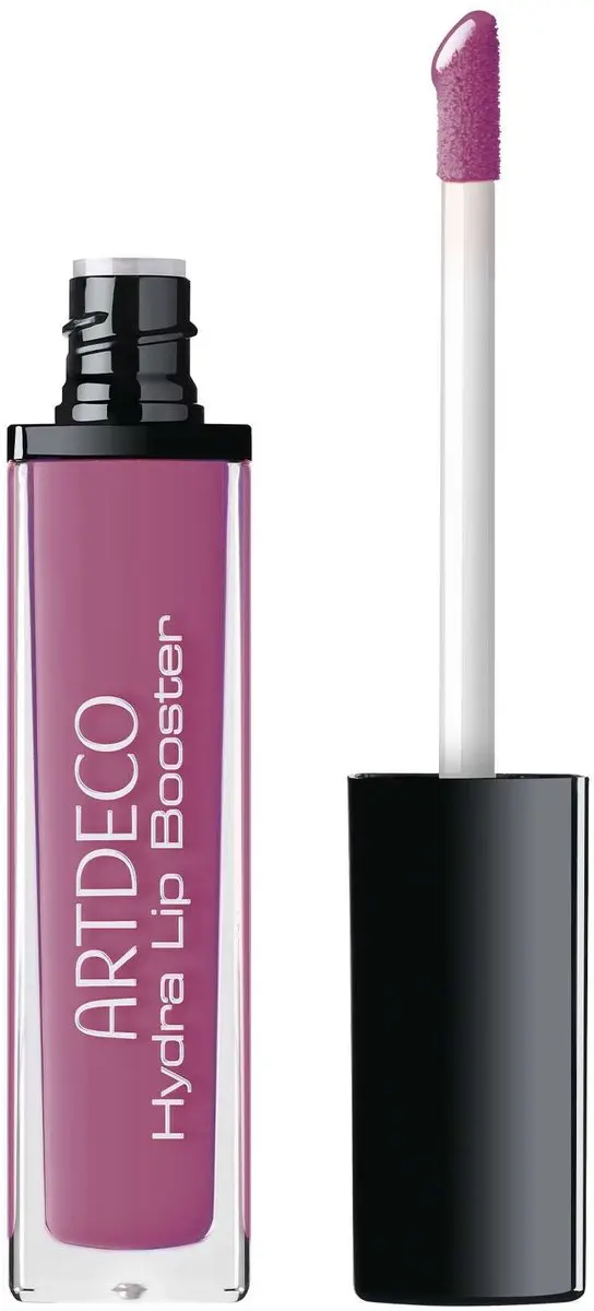 Artdeco Hydra Lip Booster Roze 6ml