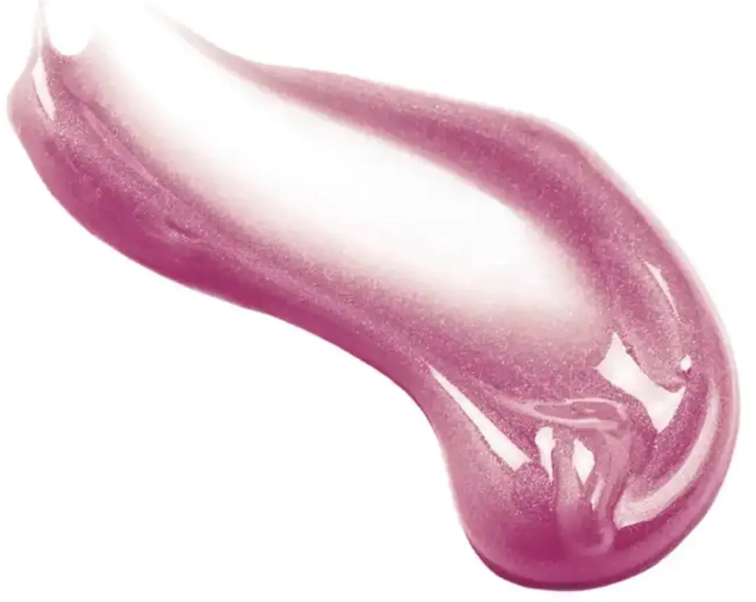 Artdeco Hydra Lip Booster Roze 6ml