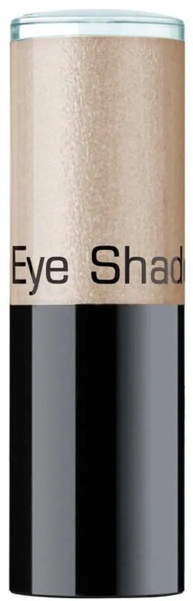 Artdeco Eye Designer Refill 27 Beige - 150ml