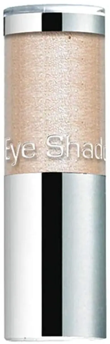 Artdeco Eye Designer Refill 27 Beige