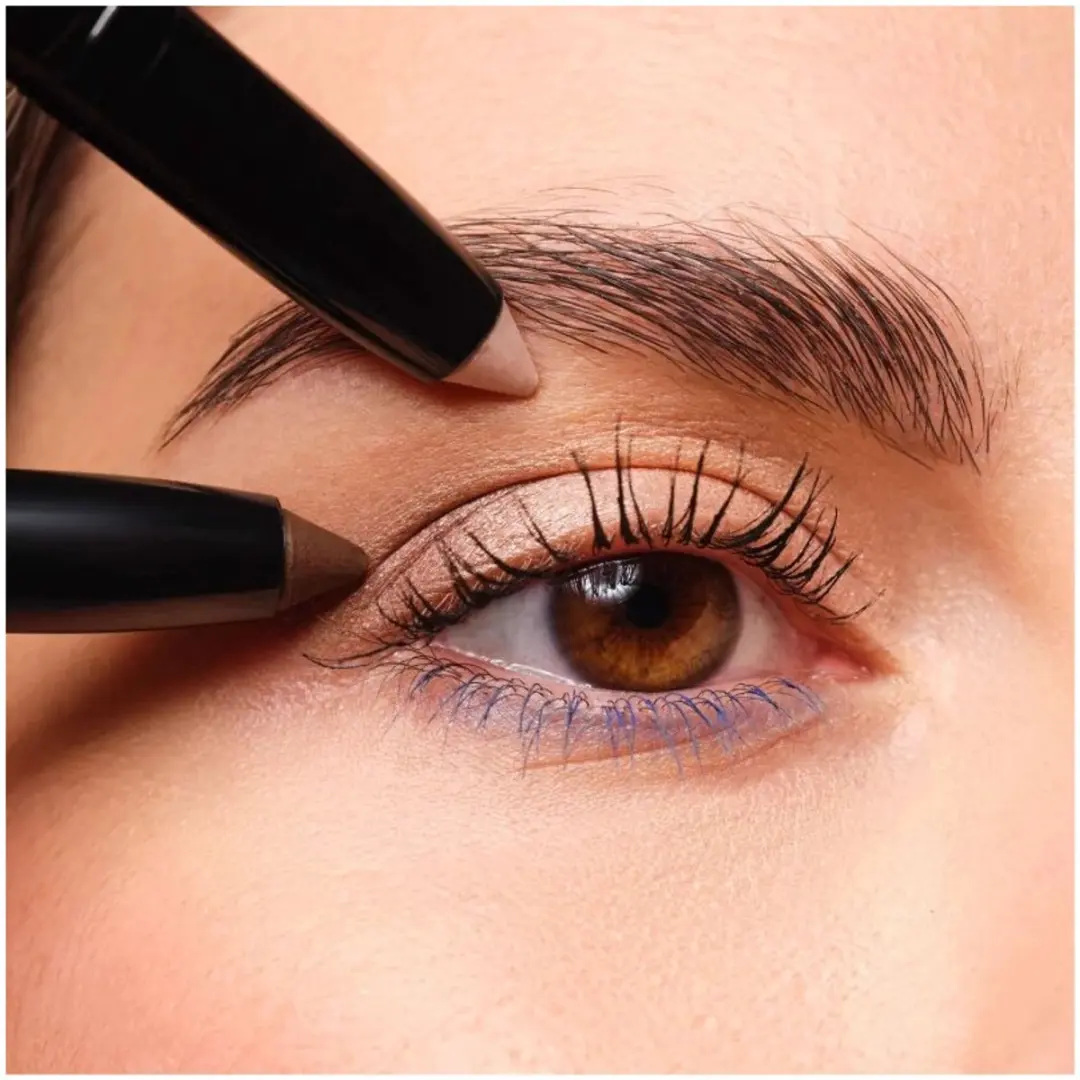 Artdeco High Performance Eyeshadow Stylo 31 Golden Sand