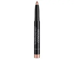 Artdeco High Performance Eyeshadow Stylo 31 Golden Sand