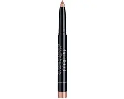 Artdeco High Performance Eyeshadow Stylo 31 Golden Sand