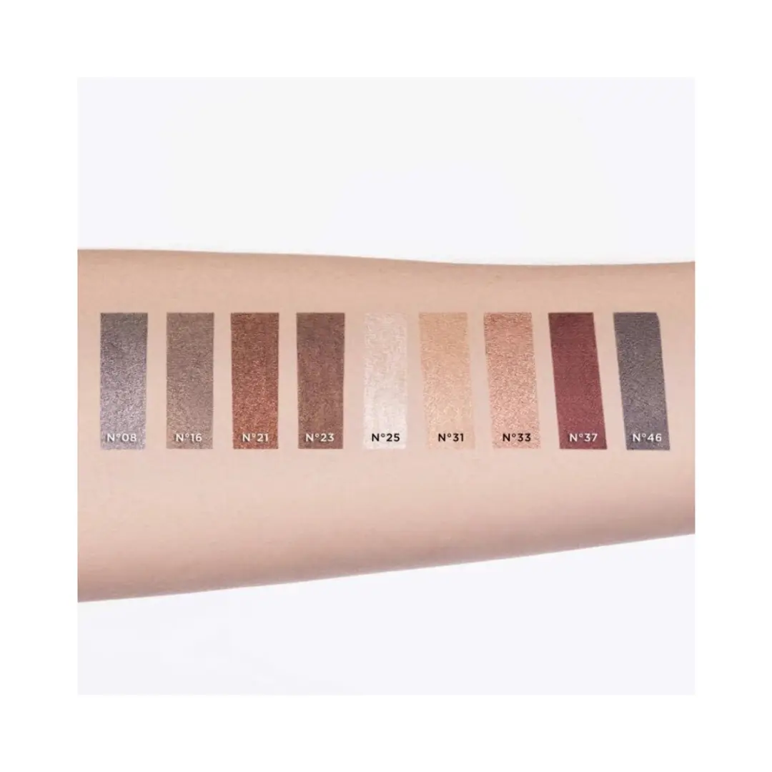 Artdeco High Performance Eyeshadow Stylo 31 Golden Sand