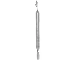STALEKS Hollow Manicure Pusher EXPERT 100 TYPE 3