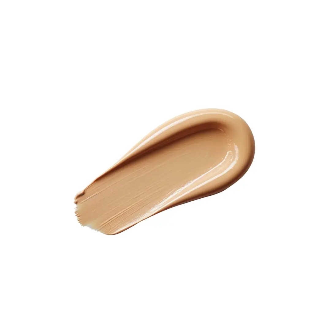 Dermacol Infinity Make-up 04 Bronze - 20ml - Donkere huidskleur