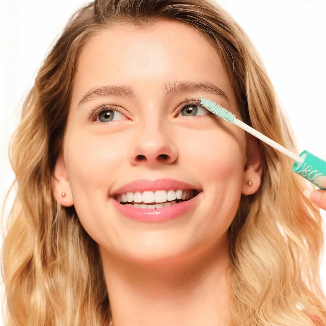Essence Lash Princess Mascara Primer Lichtgroen 9ml
