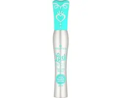 Essence Lash Princess Mascara Primer Lichtgroen 9ml