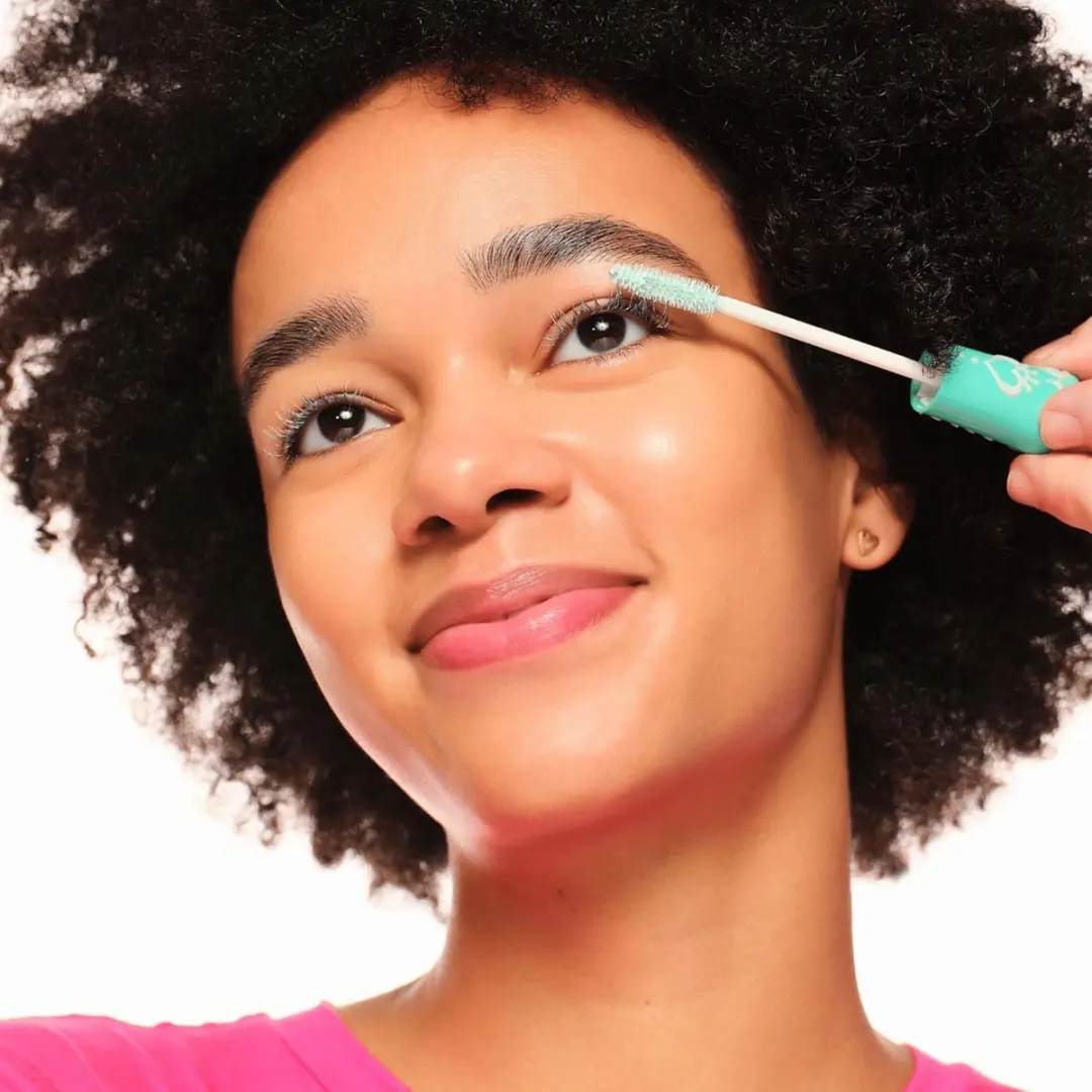Essence Lash Princess Mascara Primer Lichtgroen 9ml