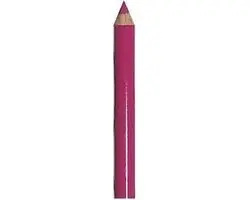 Grimas Make-up Potlood P582 Magenta