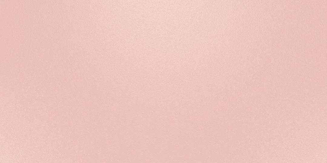Artistic Nail Design Perfect Dip Poeder Peek-A-Bloom - 23g - Zacht Roze Parelmoer