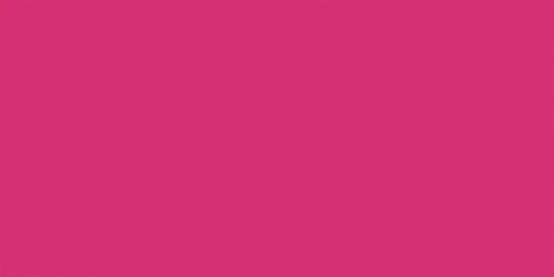 Artistic Nail Design Colour Revolution Too Much Sax Nagellak - 15ml - Neonroze