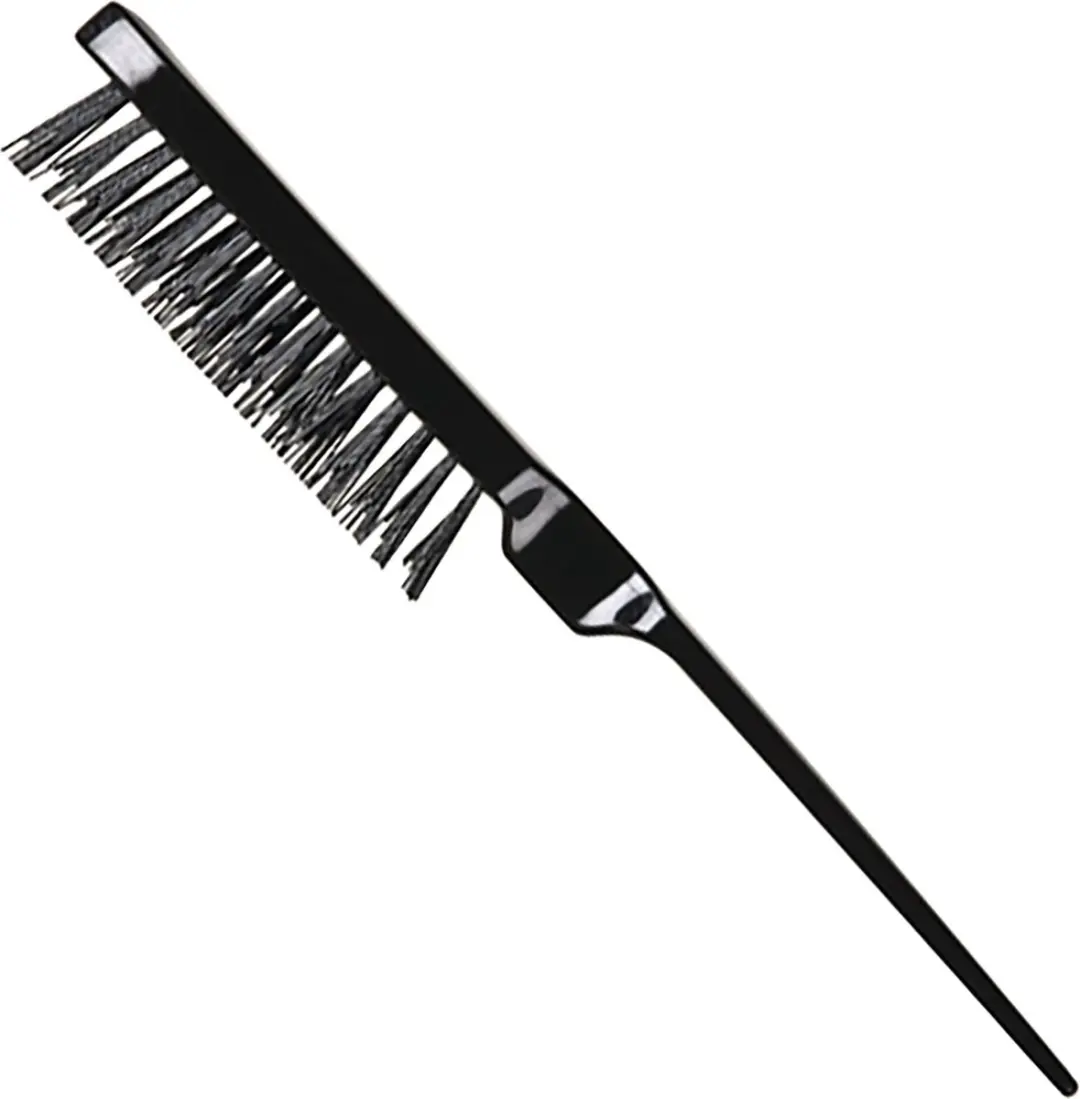 Denman D91 Grooming Brush
