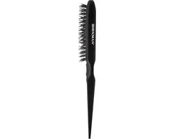 Denman D91 Grooming Brush